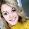 Janelle Hinkle - @janellehinkle - TikTok