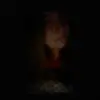 janellehinkle4 - @janellehinkle4 - TikTok