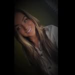 Janet Hinkle - @janet_burlene_hinkle - Instagram