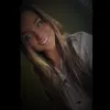 Janet_hinkle - @janet_hinkle - TikTok
