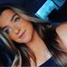 Janet Hinkle - Facebook