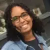 janethinkle430 - @janethinkle430 - TikTok