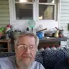 janhinkle6 - @janhinkle6 - TikTok