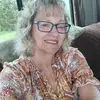 janicewoodhinkle - @janicewoodhinkle - TikTok