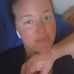 Janie Hinkle - Facebook