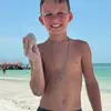 Jon Hinkle - @jonhinkle8 - TikTok