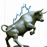 561430 - @janhit_trader - Instagram