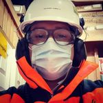 Alejandro - @janhitto - Instagram