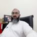 Hayat Jan - Facebook