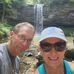 Jan Hitt - Facebook