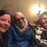 Jan Hitters - @janhitters - Instagram