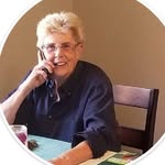 Jan hittle - @jan.hittle234 - Instagram