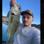 Jan Martin T. - @jan_hitto_fishing - Instagram