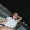Jandee_$hitt - @jandee.05 - TikTok