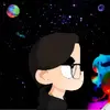 Jandhi - @jandhi.ttv - TikTok