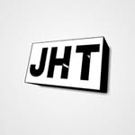 JanHit Times - @janhittimes - Instagram