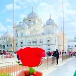 janhit tv Patna Sahib - @janhit_tv_patna_sahib - Instagram