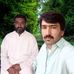 Noor Hayat - Facebook