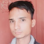 Pritam Mishra Ji - @janhittacno - Instagram