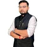 Shubham Gupta - @shubhamg_janhittimes - Instagram