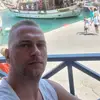 ㋡ 𝕵𝖆𝖓 ㋡ - @janhochreuter - TikTok