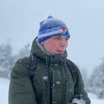 Honza Hochgesandt - @jan_hochgesandt - Instagram