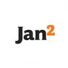 Jan² - @janhochzwei - TikTok