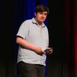 Jan Eggers - @janhoch2 - Instagram