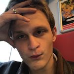 Jan Hoch - @jan.hoch - Instagram