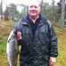 Jan Hoch - Facebook