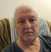Jan Hoch - Facebook