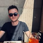 Jan Hoch - @just_dzony - Instagram
