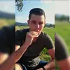 Jan Hoch - @hoja796 - TikTok