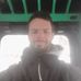 Jan Hoch - Facebook