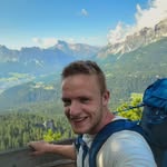 Jan Hochbergr - @janhochbergr - Instagram
