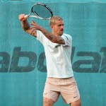 Jan Hochegger - @jan_hochegger - Instagram