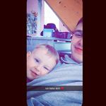 Jan Hochfeld - @janhochfeld - Instagram