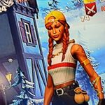 Jan Hochhalter - @hochhalter.jan - Instagram