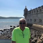 Jan Hochleitner - @hochleitnerjan - Instagram