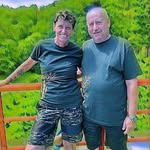 Jan Hochman - @jan.hochman.7927 - Instagram