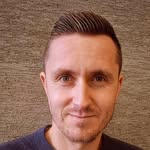 Jan Hochman - @janhochman - Instagram