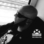 Jan Hochmuth - @janhochmuth - Instagram