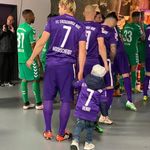 Jan Hochscheidt - @janhochscheidt_7 - Instagram