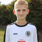 Jan Hochsteiger - @janhochsteiger - Instagram