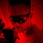 Jan Hochstein Photography - @jan_hochstein_photography - Instagram