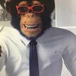 Jan Hochtritt - @janhochtritt - Instagram