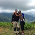 Jan Hochtritt - @hochtrittjan - Instagram