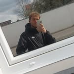 - Jan - - @jan.hochstaetter - Instagram