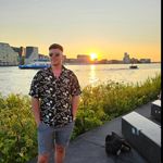 Jan - @jan_hochh - Instagram