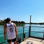 Jan - @jan_hochschild - Instagram